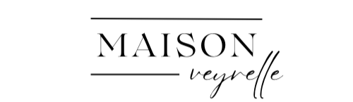 Maisonveyrelle